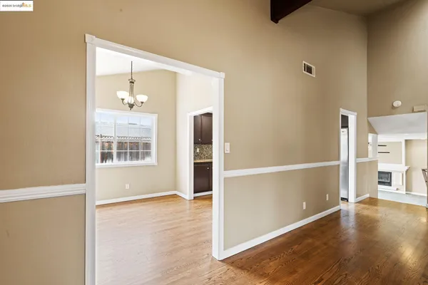 $1,350,000 | 838 Hazel Street, Livermore, CA 94550