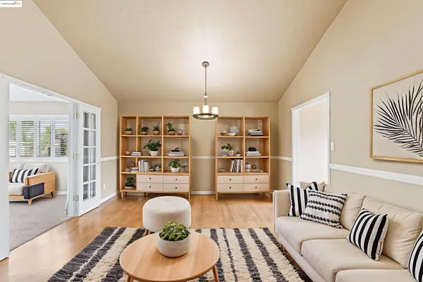 $1,350,000 | 838 Hazel Street, Livermore, CA 94550