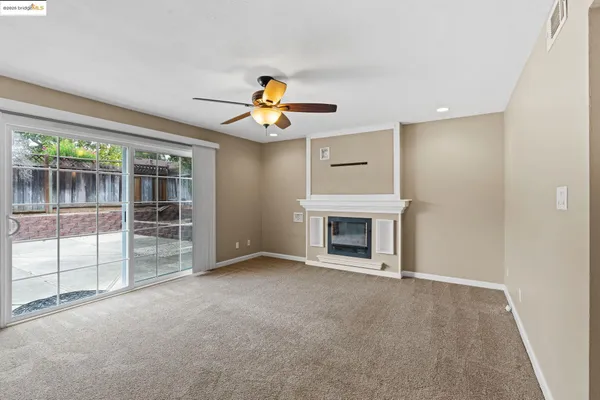 $1,350,000 | 838 Hazel Street, Livermore, CA 94550