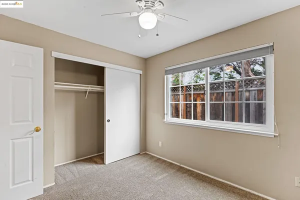 $1,350,000 | 838 Hazel Street, Livermore, CA 94550