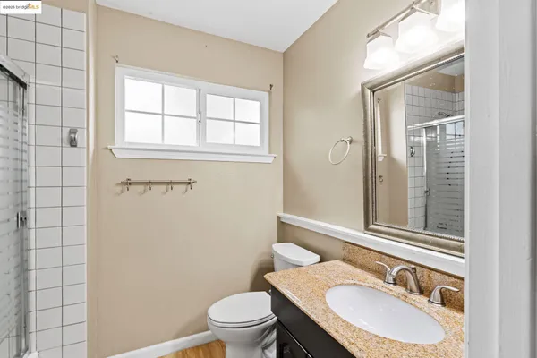 $1,350,000 | 838 Hazel Street, Livermore, CA 94550