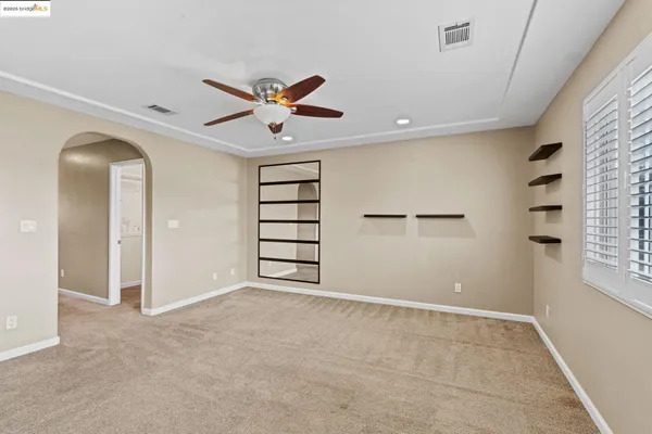 $1,350,000 | 838 Hazel Street, Livermore, CA 94550