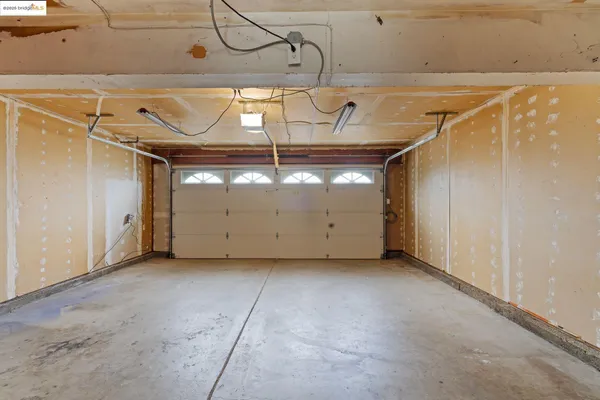 $1,350,000 | 838 Hazel Street, Livermore, CA 94550