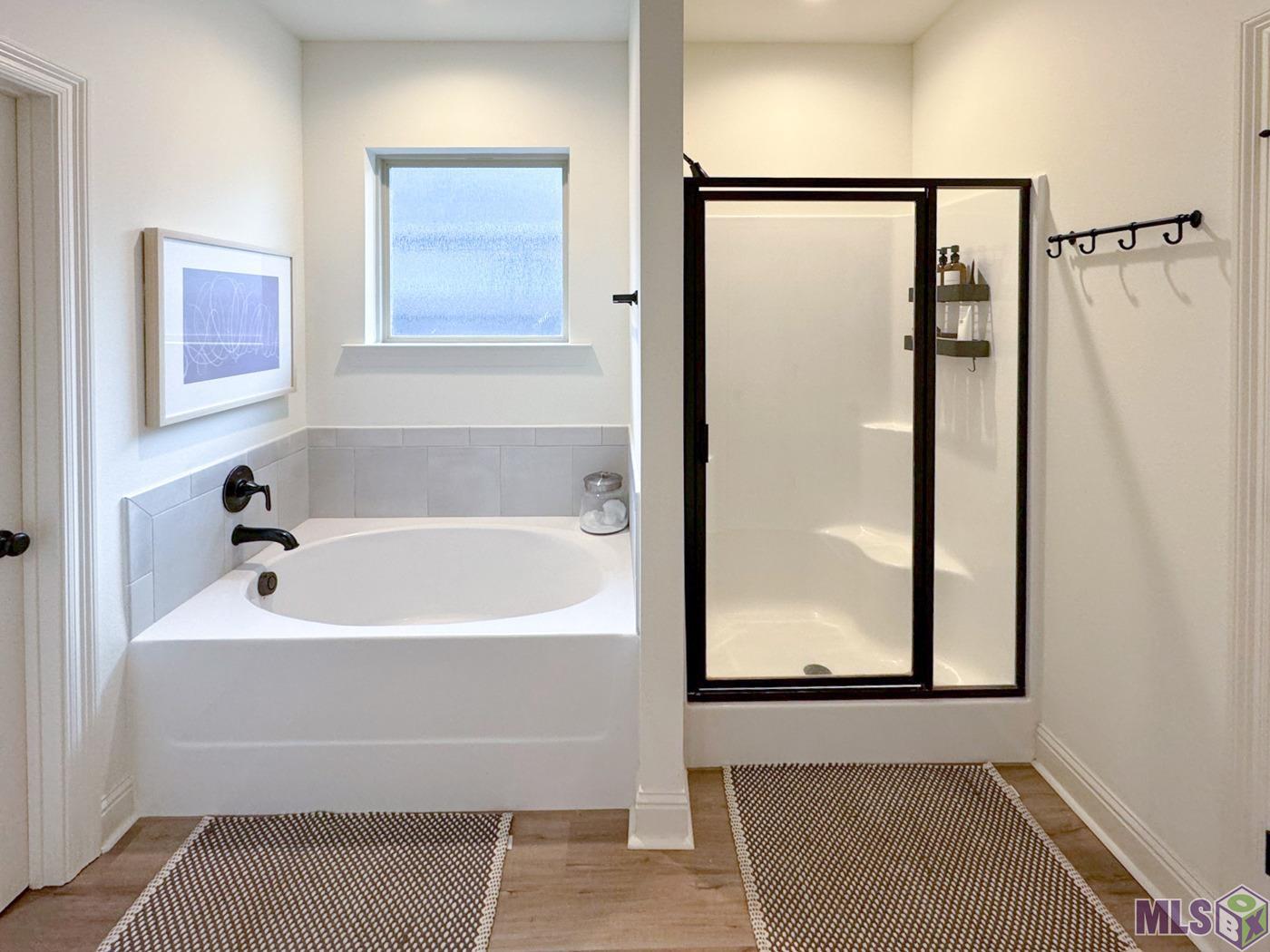 7150 Kenilworth Crossing Avenue Baton Rouge, LA 70820 - Photo 11 of 19