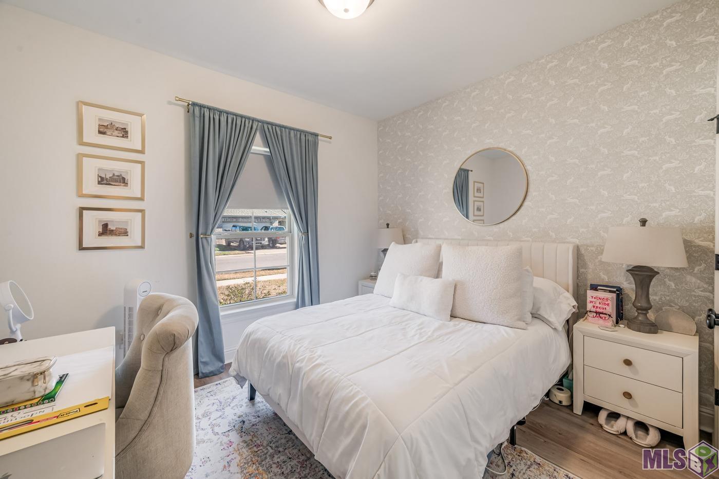 7150 Kenilworth Crossing Avenue Baton Rouge, LA 70820 - Photo 12 of 19