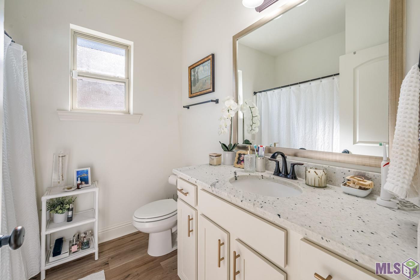 7150 Kenilworth Crossing Avenue Baton Rouge, LA 70820 - Photo 13 of 19