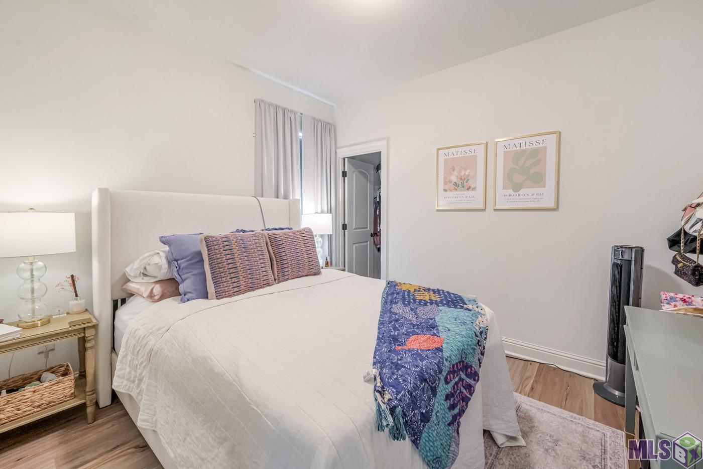 7150 Kenilworth Crossing Avenue Baton Rouge, LA 70820 - Photo 14 of 19