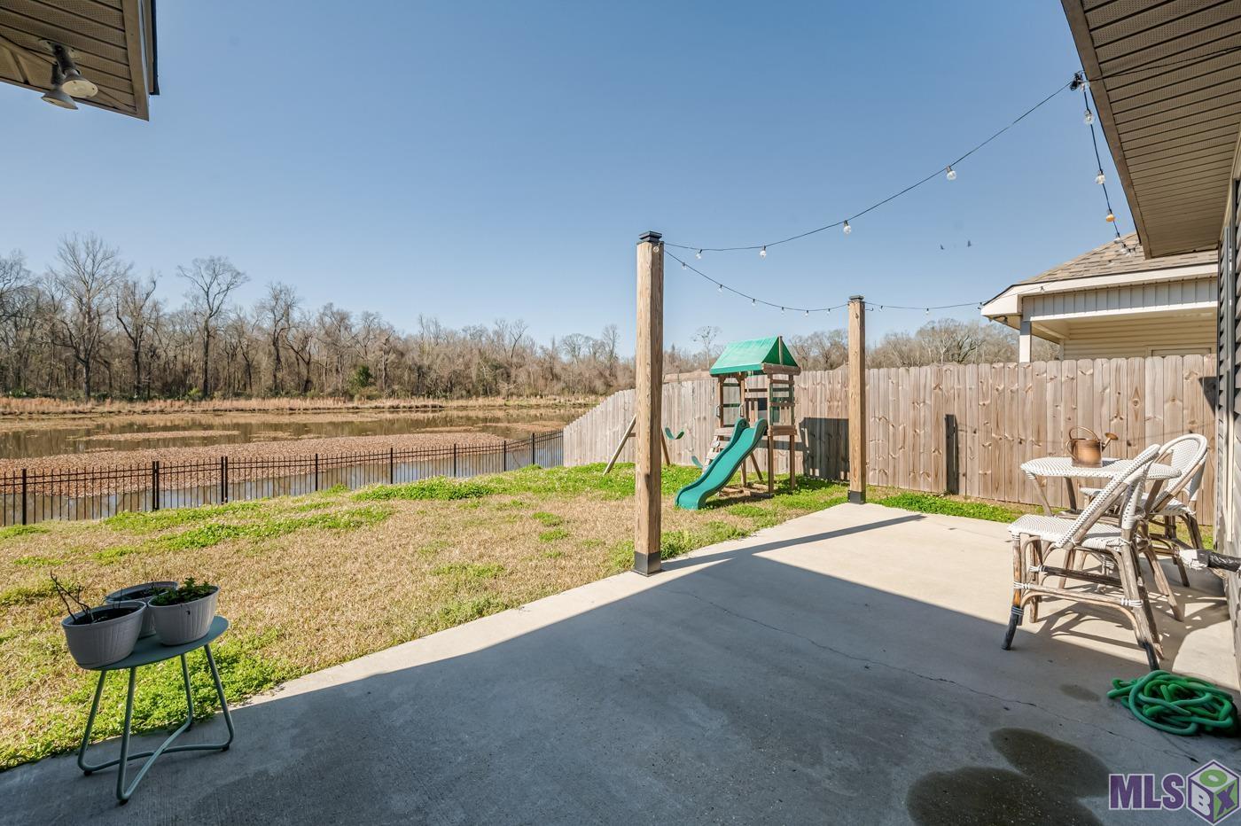 7150 Kenilworth Crossing Avenue Baton Rouge, LA 70820 - Photo 15 of 19