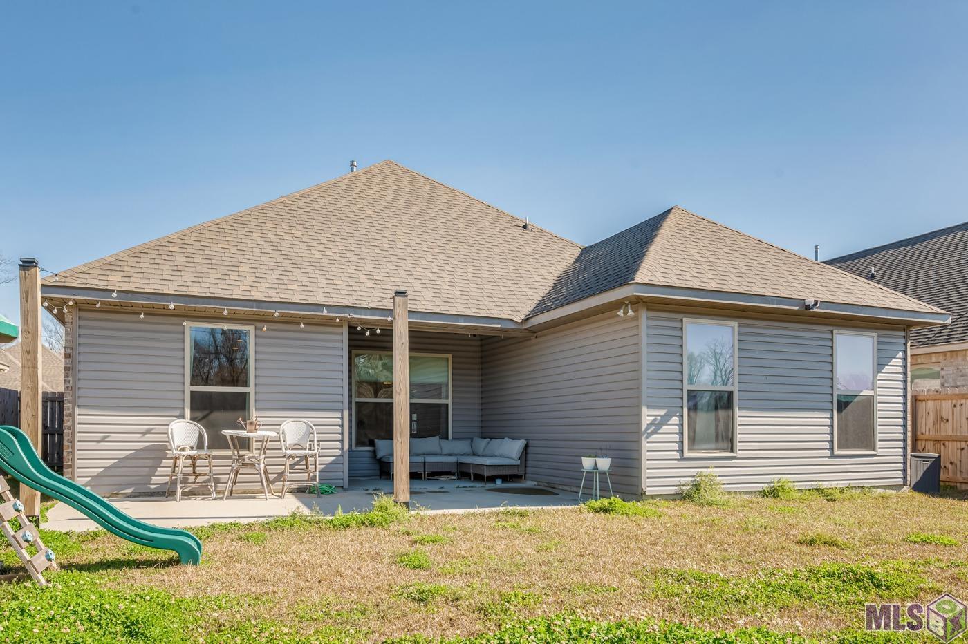 7150 Kenilworth Crossing Avenue Baton Rouge, LA 70820 - Photo 16 of 19