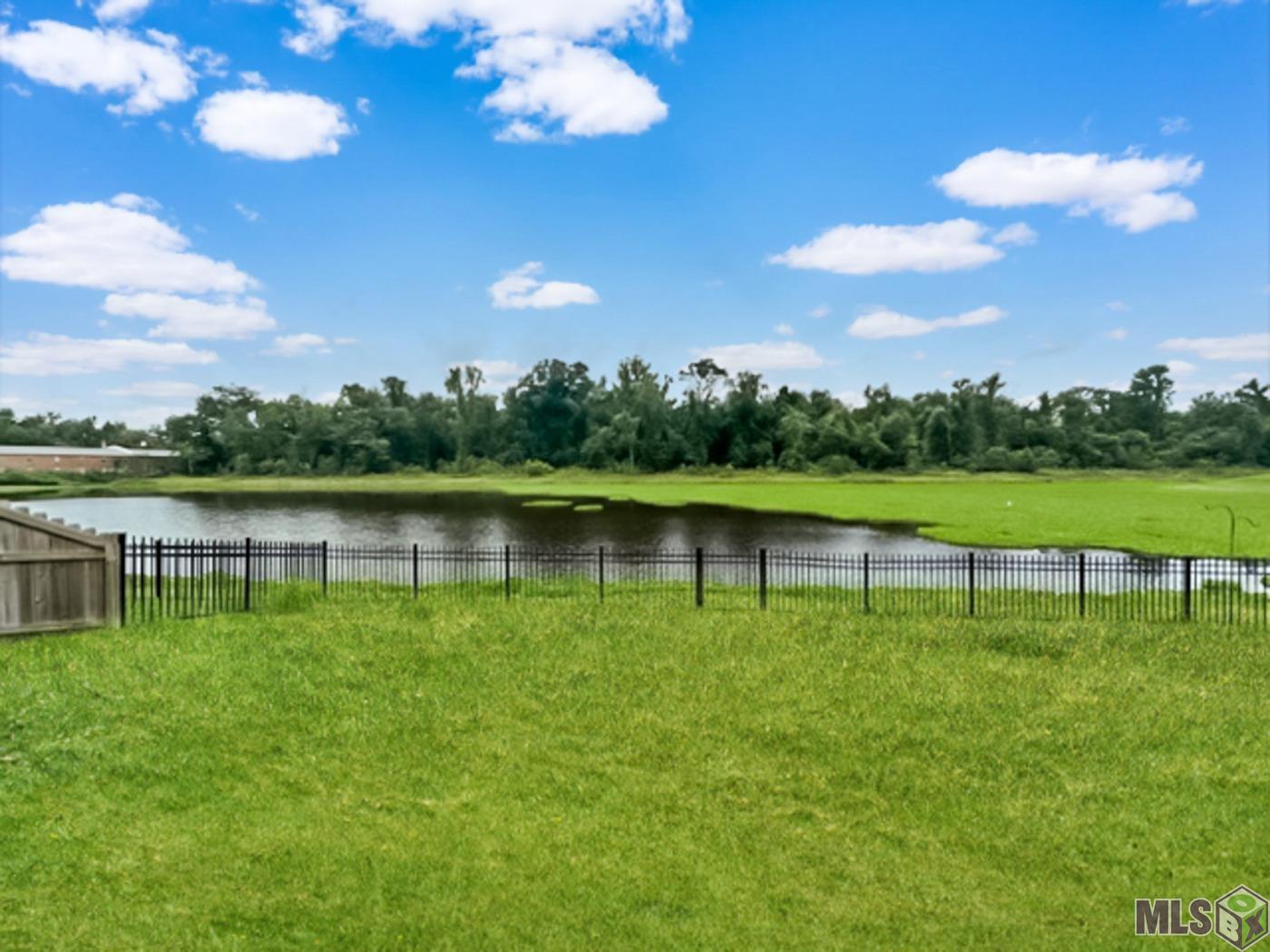 7150 Kenilworth Crossing Avenue Baton Rouge, LA 70820 - Photo 18 of 19