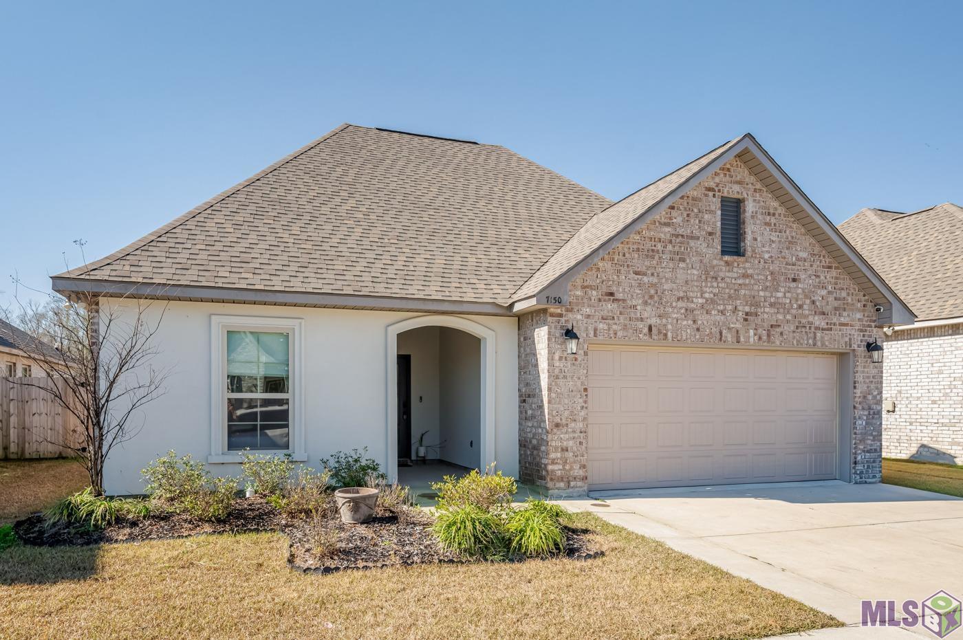 7150 Kenilworth Crossing Avenue Baton Rouge, LA 70820 - Photo 19 of 19