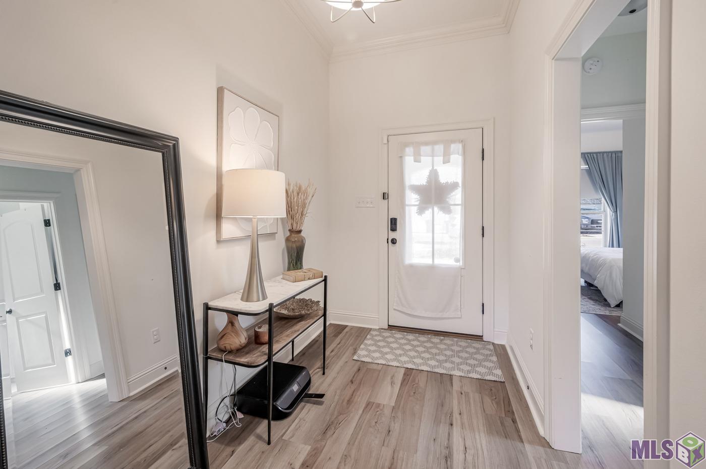 7150 Kenilworth Crossing Avenue Baton Rouge, LA 70820 - Photo 2 of 19