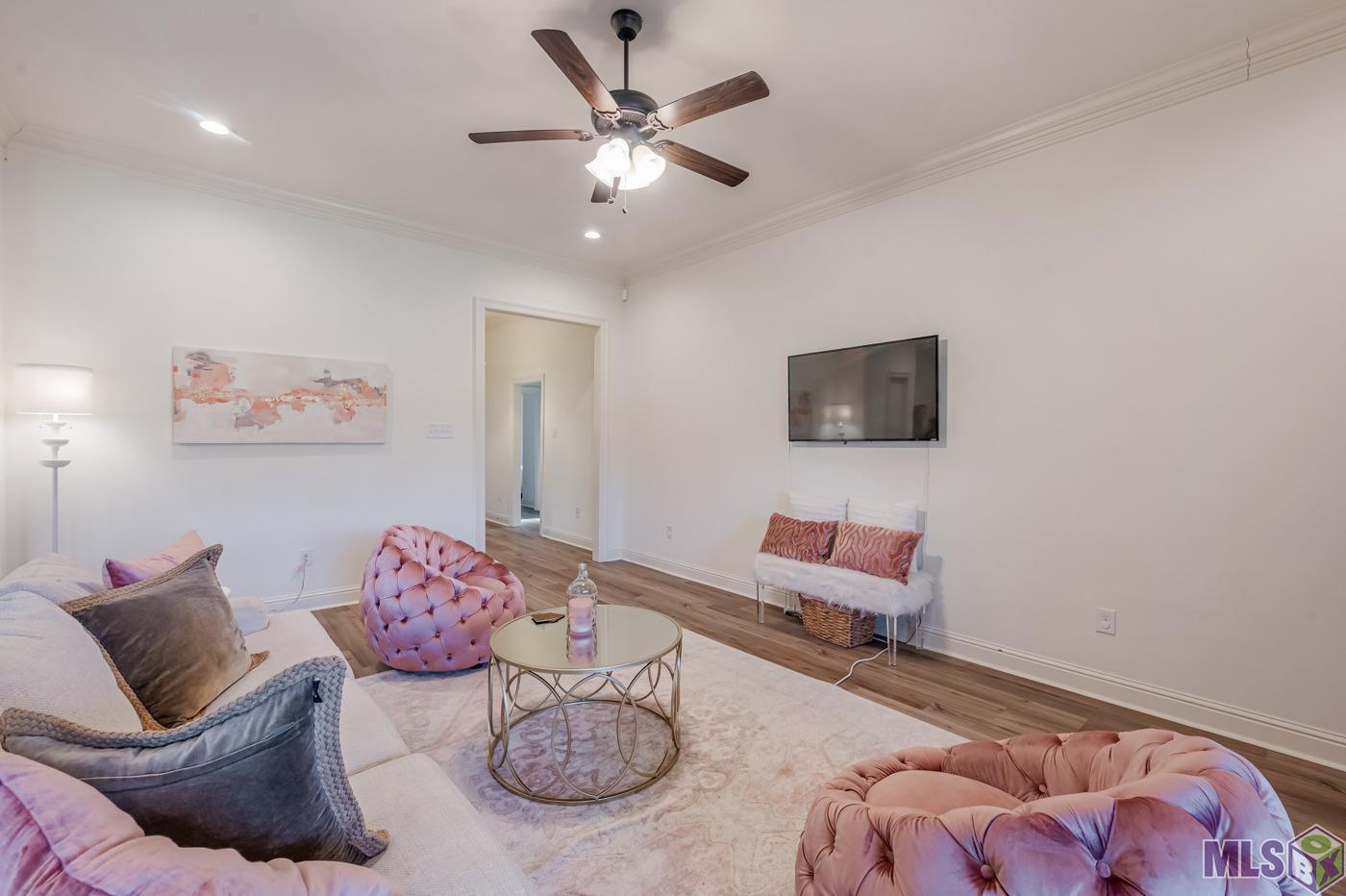 7150 Kenilworth Crossing Avenue Baton Rouge, LA 70820 - Photo 4 of 19