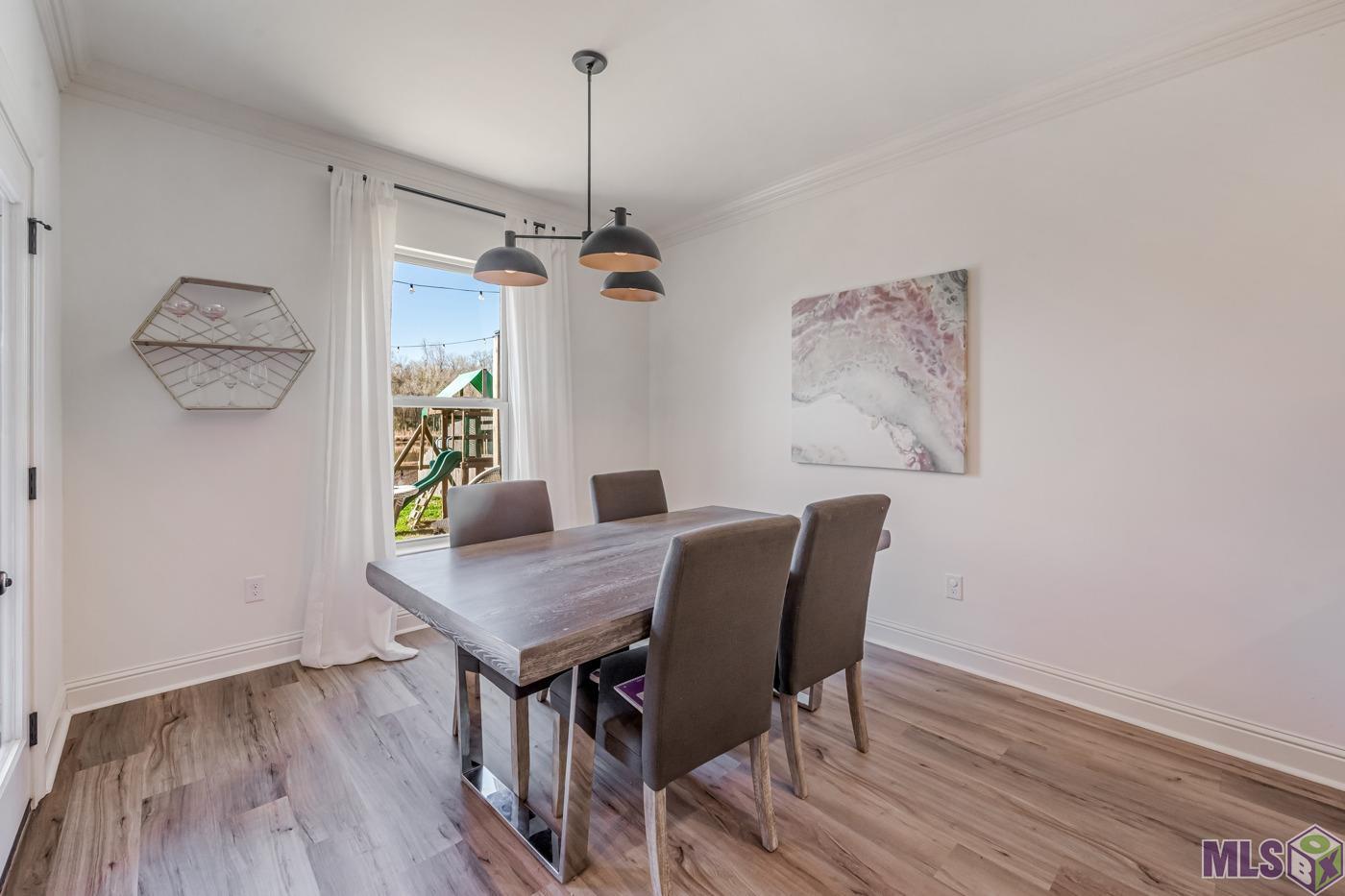 7150 Kenilworth Crossing Avenue Baton Rouge, LA 70820 - Photo 5 of 19
