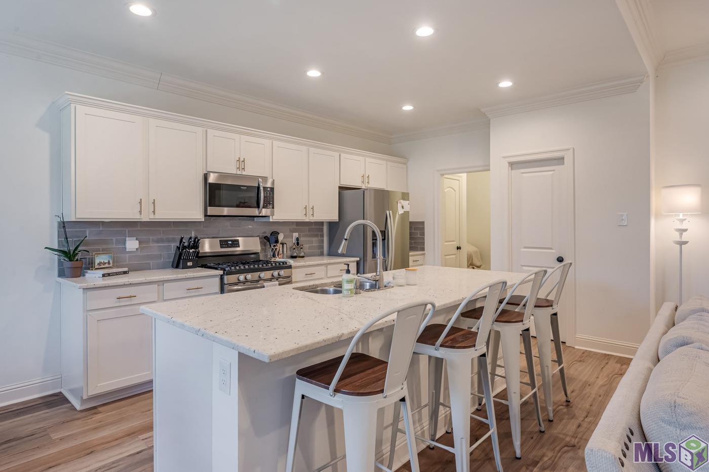 7150 Kenilworth Crossing Avenue Baton Rouge, LA 70820 - Photo 6 of 19