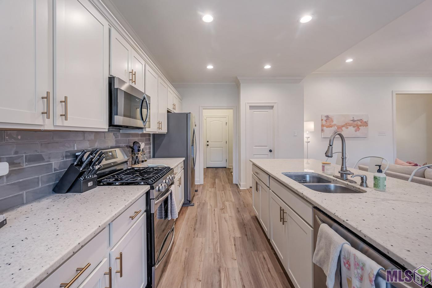 7150 Kenilworth Crossing Avenue Baton Rouge, LA 70820 - Photo 7 of 19