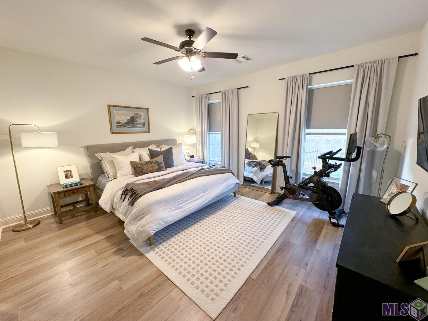 7150 Kenilworth Crossing Avenue Baton Rouge, LA 70820 - Photo 8 of 19