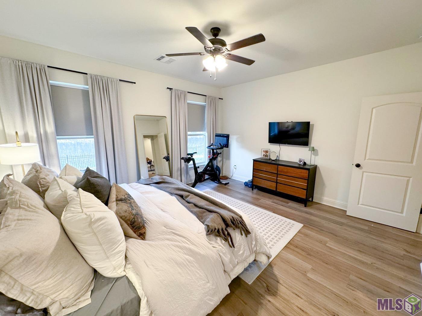 7150 Kenilworth Crossing Avenue Baton Rouge, LA 70820 - Photo 9 of 19