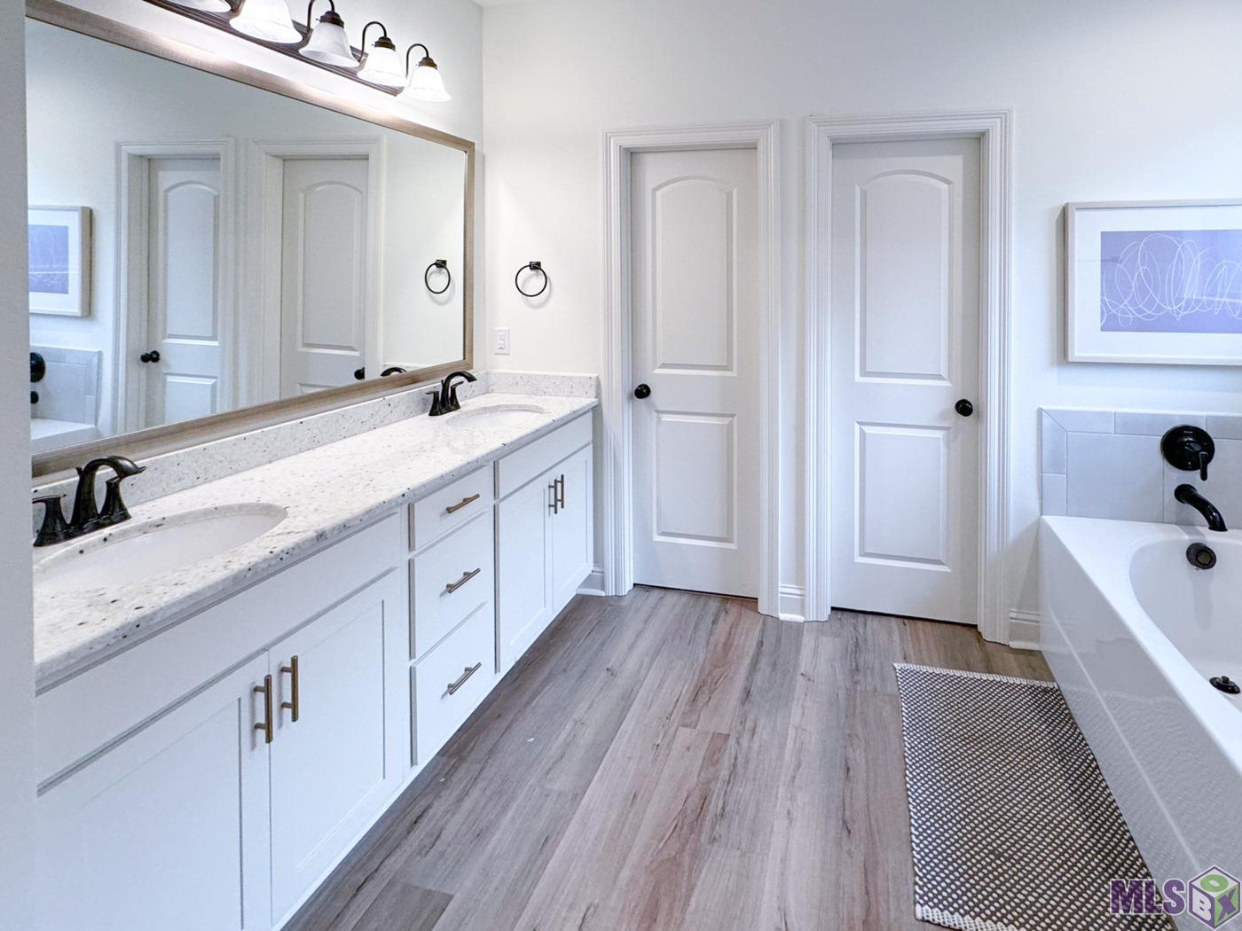 7150 Kenilworth Crossing Avenue Baton Rouge, LA 70820 - Photo 10 of 19