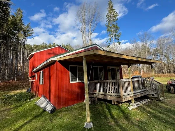 $170,000 | Undisclosed Address, Brookfield, NY 13411