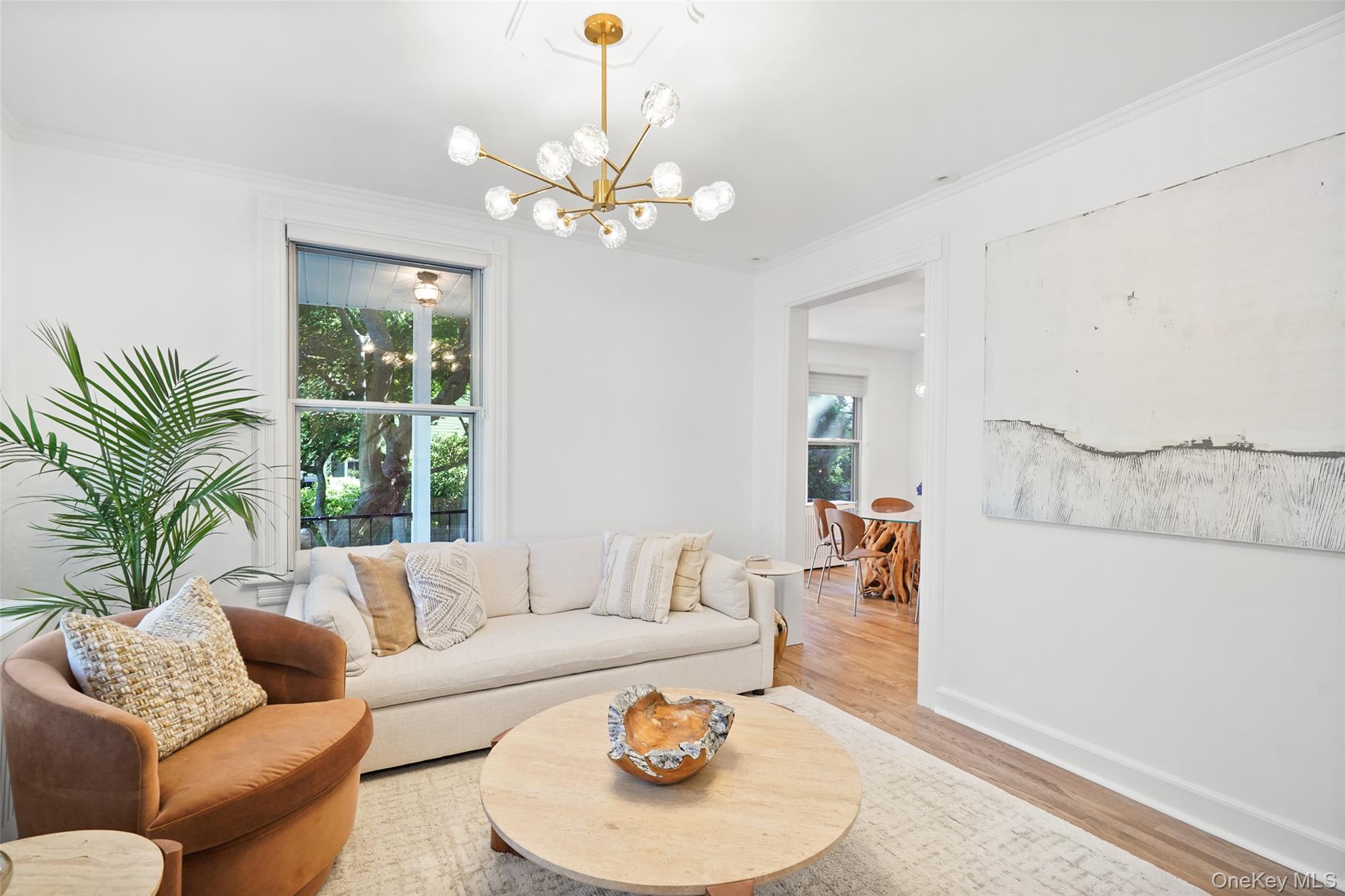 26 Davis Avenue Rye, NY 10580 - Photo 5 of 41