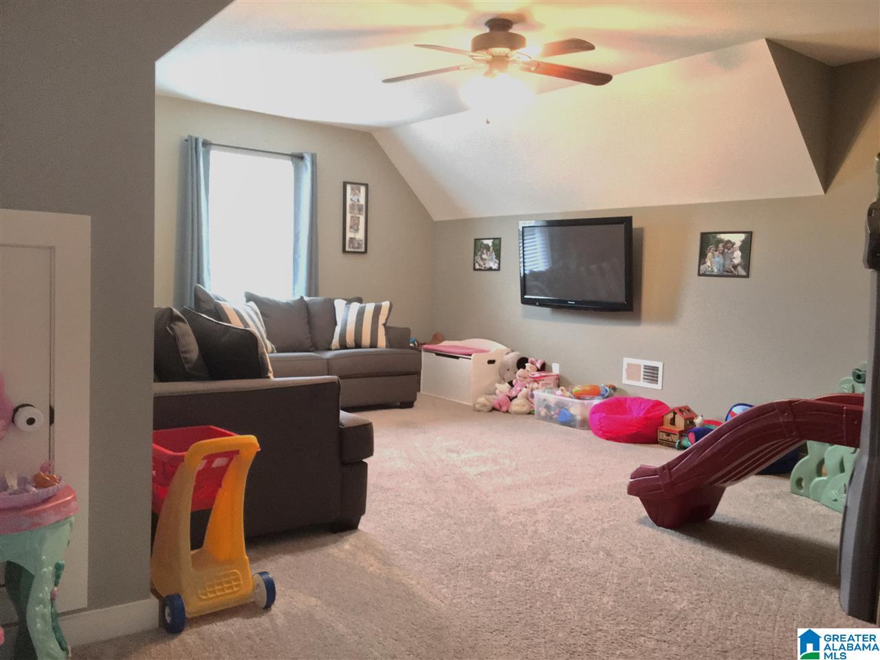333 Appleford Road Helena, AL 35080 - Photo 22 of 28