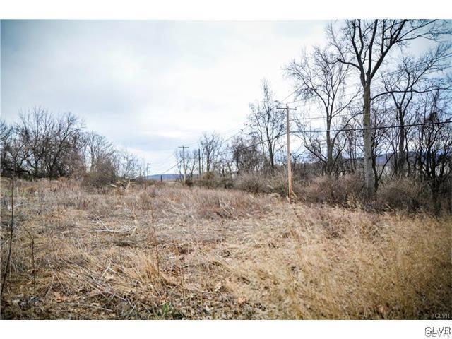 Applebutter Road Bethlehem, PA 18015 - Photo 1 of 1 Gallery Image 1