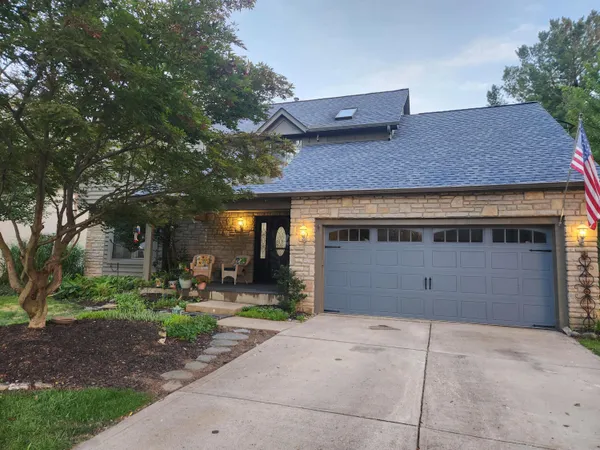 $524,900 | 7582 Deer Creek Drive, Columbus, OH 43085