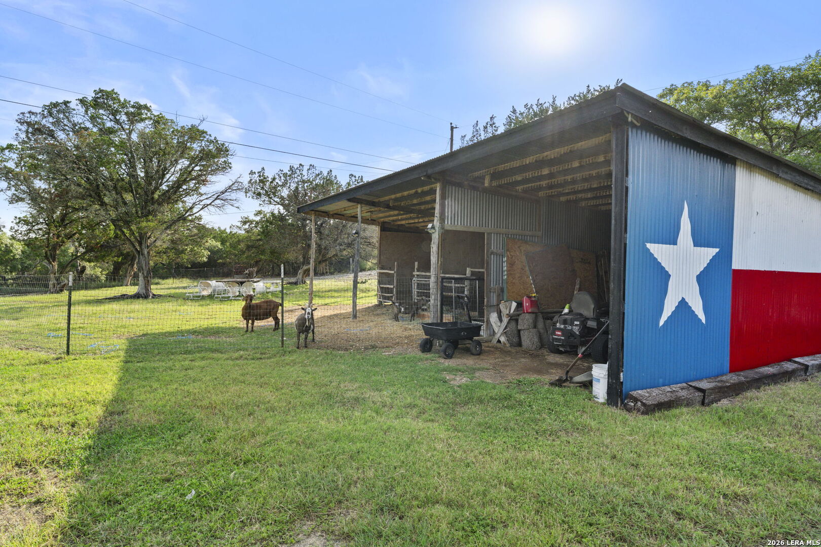 29 Trails End Road Boerne, TX 78006 - Photo 85 of 97