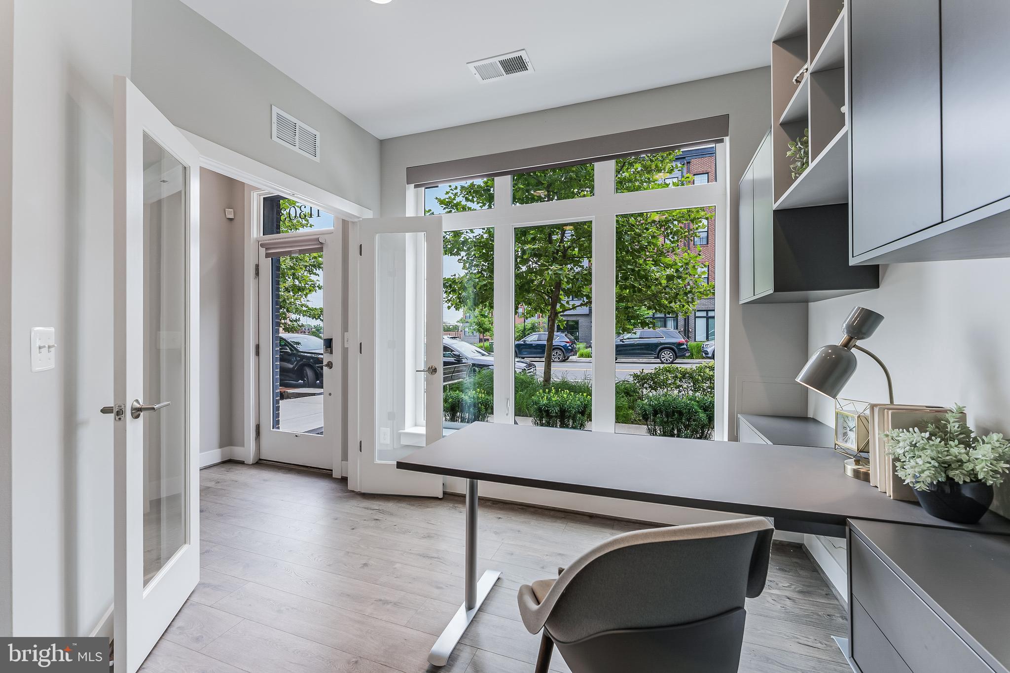 11303 Reston Station Boulevard Reston, VA 20190 - Photo 5 of 41