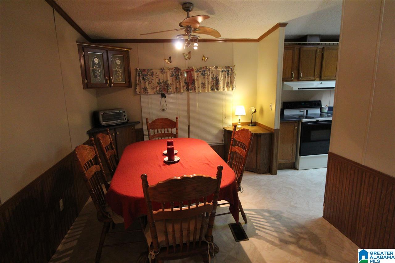 7534 Parsons Lane Mulga, AL 35118 - Photo 22 of 25