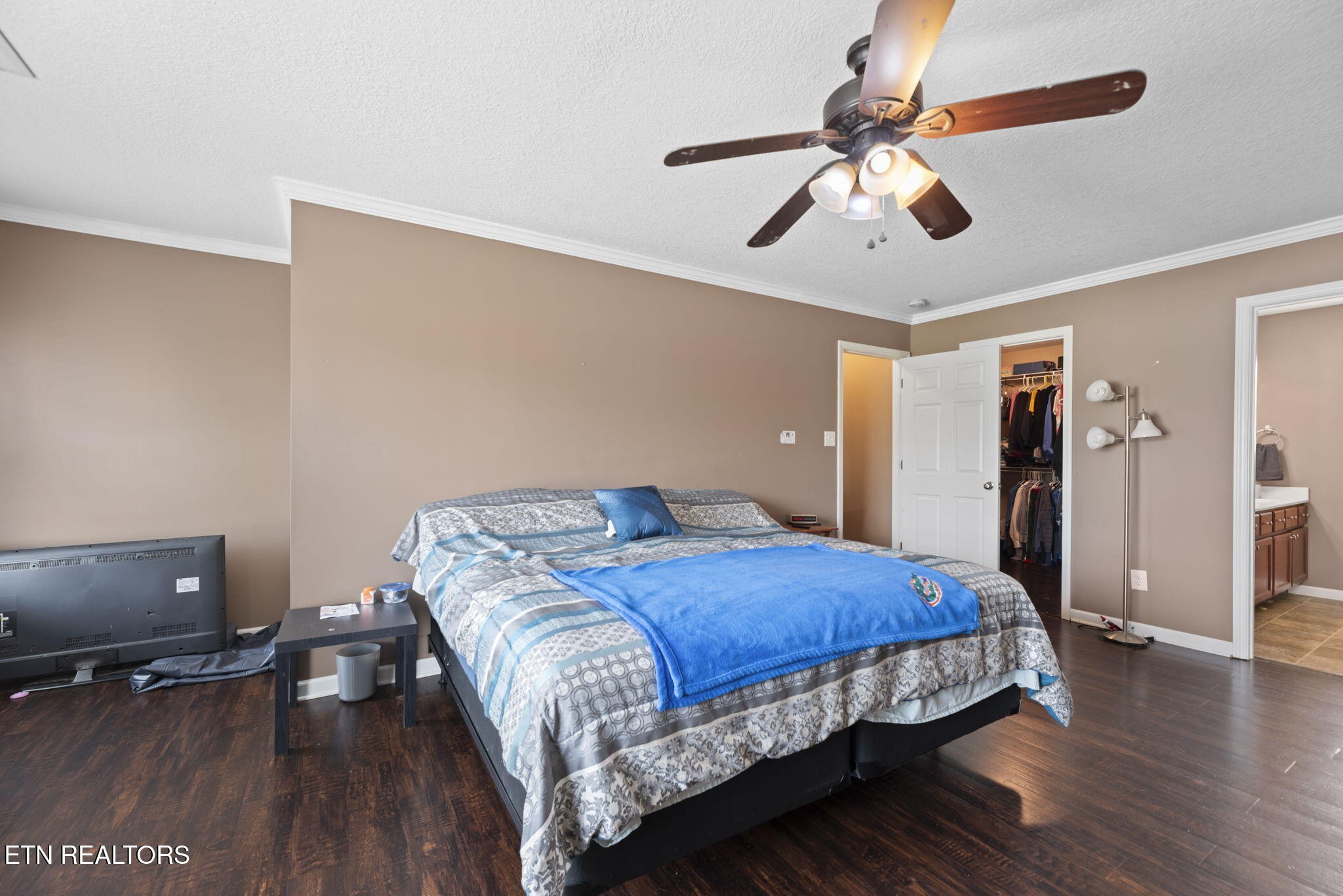 7729 Longshanks Road Corryton, TN 37721 - Photo 16 of 31 Gallery Image 16