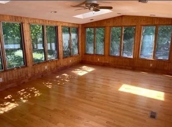 $4,500 | 276 Weston Street, Waltham, MA 02453