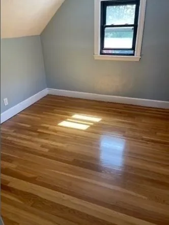 $4,500 | 276 Weston Street, Waltham, MA 02453