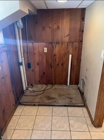 $4,500 | 276 Weston Street, Waltham, MA 02453