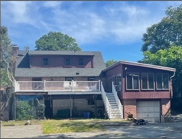 $4,500 | 276 Weston Street, Waltham, MA 02453