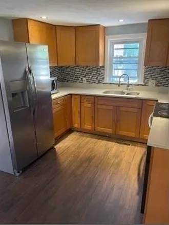 $4,500 | 276 Weston Street, Waltham, MA 02453