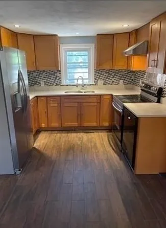 $4,500 | 276 Weston Street, Waltham, MA 02453