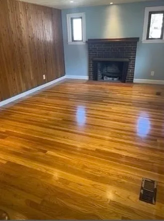 $4,500 | 276 Weston Street, Waltham, MA 02453