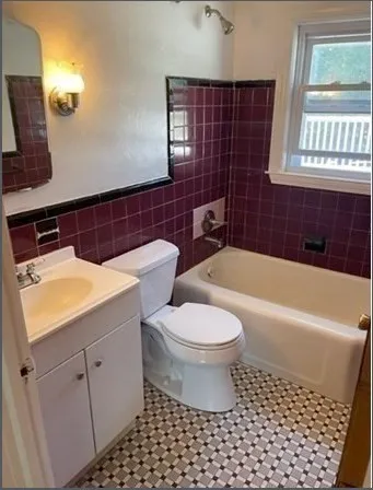 $4,500 | 276 Weston Street, Waltham, MA 02453