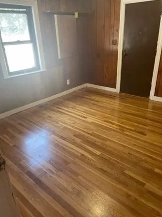 $4,500 | 276 Weston Street, Waltham, MA 02453