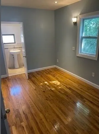 $4,500 | 276 Weston Street, Waltham, MA 02453