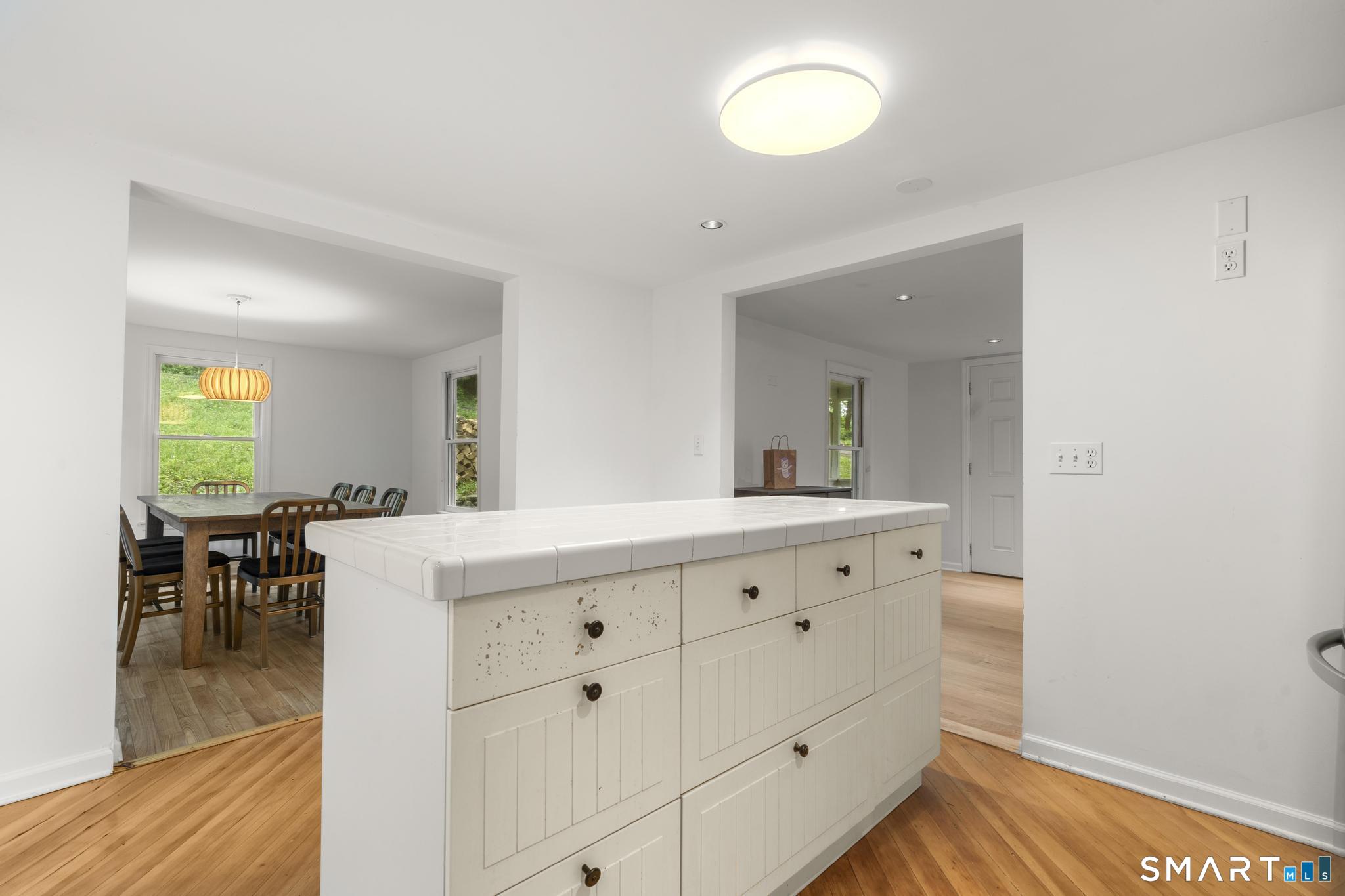 317 Skiff Mountain Road Kent, CT 06757 - Photo 14 of 34 Gallery Image 14