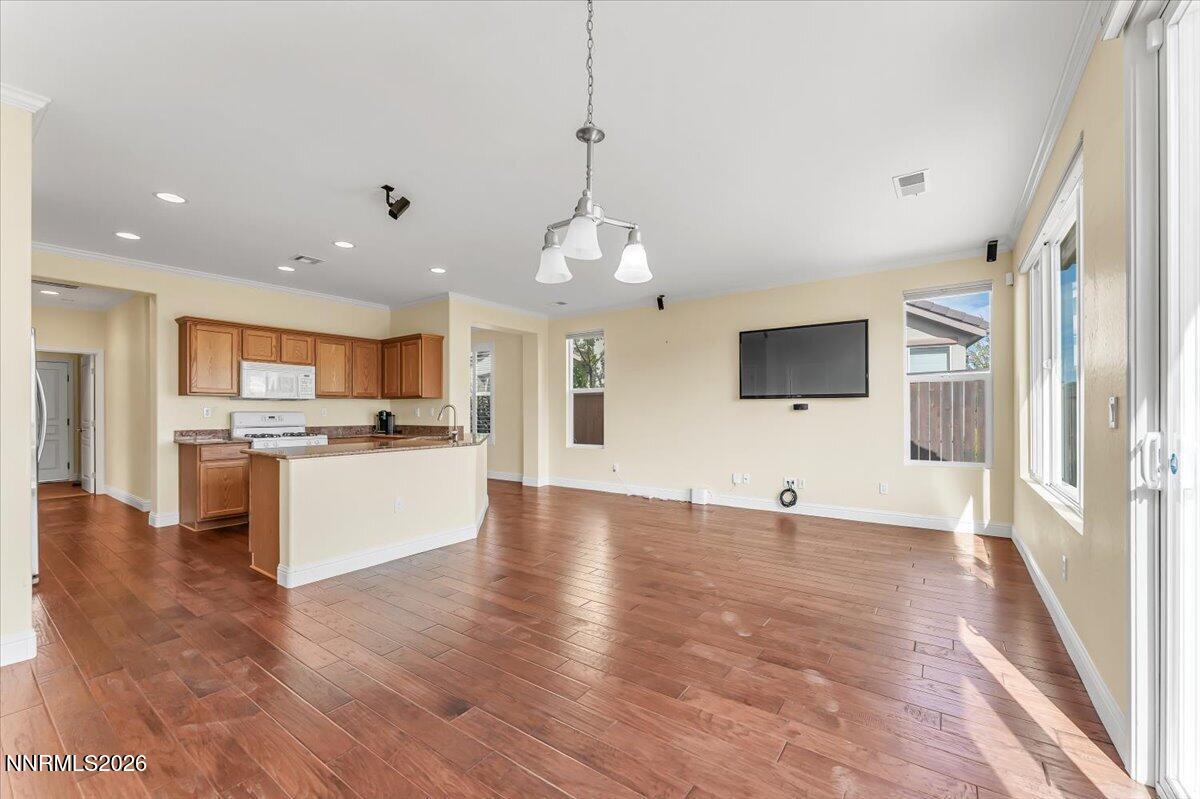 9130 Mount Pleasant Drive Reno, NV 89523 - Photo 14 of 77 10-9130 Mount Pleasant Dr Reno NV 89523