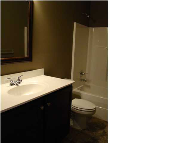 5030 Baxter Road Springville, AL 35146 - Photo 18 of 32