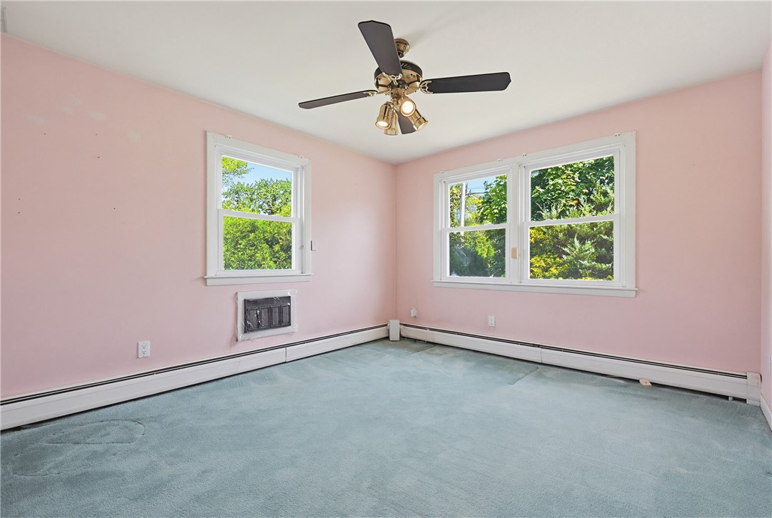 32 Brook Farm Road North Providence, RI 02904 - Photo 15 of 30