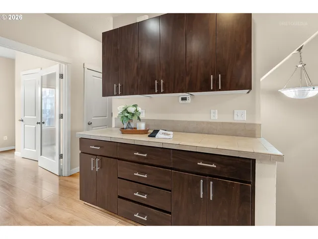 $285,000 | 10442 Southwest Akilean Terrace, Portland, OR 97223