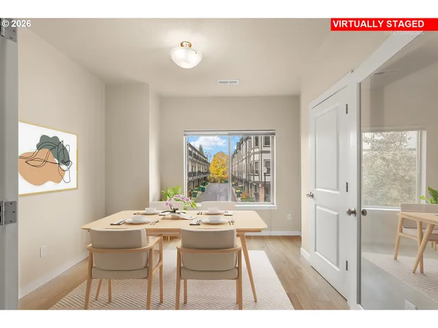 $285,000 | 10442 Southwest Akilean Terrace, Portland, OR 97223