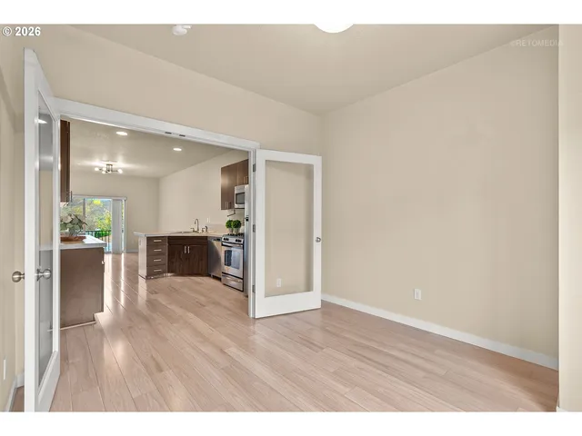 $285,000 | 10442 Southwest Akilean Terrace, Portland, OR 97223