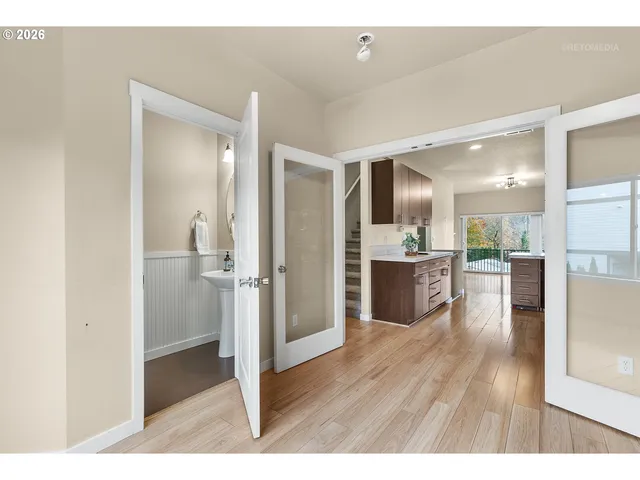 $285,000 | 10442 Southwest Akilean Terrace, Portland, OR 97223